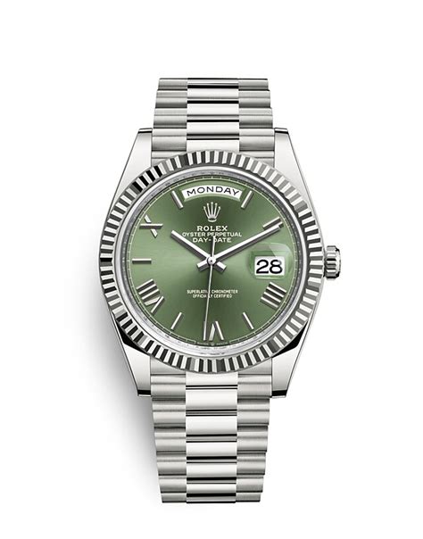 cortina rolex|cortina watch singapore.